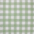 Papel de Parede Xadrez Vichy Verde - Estampa Pequena - Coleção Doce Estilo 82281 | 10 metros | Cola Grátis - Ciça Braga
