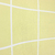 Mais detalhes do Papel de Parede Quadriculado Amarelo - Coleção Doce Estilo 82366 | 10 metros | Cola Grátis - Ciça Braga