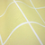 Detalhes da estampa do Papel de Parede Quadriculado Amarelo - Coleção Doce Estilo 82366 | 10 metros | Cola Grátis - Ciça Braga