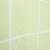 Mais detalhes do Papel de Parede Quadriculado Verde Claro - Coleção Doce Estilo 82397 | 10 metros | Cola Grátis - Ciça Braga