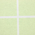 Zoom do Papel de Parede Quadriculado Verde Claro - Coleção Doce Estilo 82397 | 10 metros | Cola Grátis - Ciça Braga