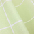 Detalhes do Papel de Parede Quadriculado Verde Claro - Coleção Doce Estilo 82397 | 10 metros | Cola Grátis - Ciça Braga