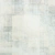 Papel de Parede Geométrico Abstrato Gelo e Off-White - 10 metros | 82903 - Ciça Braga
