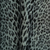 Detalhes do Papel de Parede Animal Print Cinza Escuro Detalhes em Brilho Glitter - Coleção Adi Tare 2 200903 | 10 metros | Cola Grátis - Ciça Braga