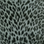 Mais detalhes do Papel de Parede Animal Print Cinza Escuro Detalhes em Brilho Glitter - Coleção Adi Tare 2 200903 | 10 metros | Cola Grátis - Ciça Braga