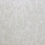Papel de Parede Veios Folhagem Cinza - Importado Lavável -  Suite (Italiano) - SUT-83919 - Ciça Braga
