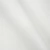 Detalhes do Papel de Parede Efeito Tecido Off-White - Coleção Flora 84384 | 10 metros | Cola Grátis - Ciça Braga