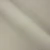 Detalhes do Papel de Parede Linho Bege - Coleção Flora 84445 | 10 metros | Cola Grátis - Ciça Braga