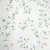 Papel de Parede Ramos e Flores Verde - Coleção Provence 85541 | 10 metros | Cola Grátis - Ciça Braga
