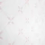 Detalhes da estampa do Papel de Parede Treliça Rosa Chá - Coleção Provence 85565 | 10 metros | Cola Grátis - Ciça Braga