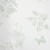 Papel de Parede Flores, Borboletas e Pássaros Verde - Coleção Provence 85701 | 10 metros | Cola Grátis - Ciça Braga