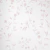 Papel de Parede Ramos e Flores Rosa Chá - Coleção Provence 85732 | 10 metros | Cola Grátis - Ciça Braga