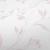 Detalhes da estampa do Papel de Parede Ramos e Flores Rosa Chá - Coleção Provence 85732 | 10 metros | Cola Grátis - Ciça Braga