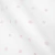 Detalhes do Papel de Parede Poá Rosa Chá - Coleção Provence 85763 | 10 metros | Cola Grátis - Ciça Braga