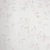 Papel de Parede Ramos e Flores Rosa - Coleção Provence 85787 | 10 metros | Cola Grátis - Ciça Braga