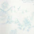 Papel de Parede Toile de Jouy Azul Infantil - Coleção Provence 85817 | 10 metros | Cola Grátis - Ciça Braga