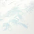Mais detalhes do Papel de Parede Toile de Jouy Azul Infantil - Coleção Provence 85817 | 10 metros | Cola Grátis - Ciça Braga