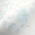 Outros detalhes do Papel de Parede Toile de Jouy Azul Infantil - Coleção Provence 85817 | 10 metros | Cola Grátis - Ciça Braga