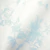 Detalhes do Papel de Parede Toile de Jouy Azul Infantil - Coleção Provence 85817 | 10 metros | Cola Grátis - Ciça Braga