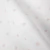 Detalhes do Papel de Parede Poá Rosa - Coleção Provence 85954 | 10 metros | Cola Grátis - Ciça Braga