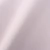 Detalhes do Papel de Parede Linho Rosa - Coleção Provence 86043 | 10 metros | Cola Grátis - Ciça Braga