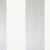 Papel de Parede Listrado Prata e Branco Brilho - Coleção Classic Stripes - 10 metros | 889005 - Ciça Braga