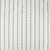 Papel de Parede Listrado Cinza e Creme - Classic Stripes - 10 metros | 889012 - Papel de Parede