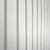 Detalhes das listras do Papel de Parede Listrado Cinza e Creme - Classic Stripes - 10 metros | 889012 - Papel de Parede