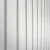 Detalhes das listras do Papel de Parede Listrado Cinza e Creme - Classic Stripes - 10 metros | 889012 - Papel de Parede