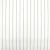 Detalhes do Papel de Parede Listrado Azul e Branco - Coleção Classic Stripes - 889013 | 10 metros | Cola Grátis - Ciça Braga