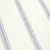 Zoom do Papel de Parede Listrado Azul e Branco - Coleção Classic Stripes - 10 metros | 889013 - Ciça Braga