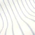Mais detalhes da estampa do Papel de Parede Listrado Azul e Branco - Coleção Classic Stripes - 889013 | 10 metros | Cola Grátis - Ciça Braga