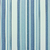 Papel de Parede Listras Tons de Azul - Coleção Classic Stripes - 10 metros | 889024 - Ciça Braga