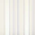Papel de Parede Listras Champanhe, Bege e Gelo - Coleção Classic Stripes - 10 metros | 889026 - Ciça Braga