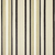 Papel de Parede Listras Bege, Preto e Cinza Escuro - Coleção Classic Stripes - 10 metros | 889027 - Ciça Braga