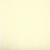 Papel de Parede Listras Finas Amarelo Claro e Branco - Coleção Classic Stripes - 10 metros | 889028 - Ciça Braga