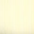 Papel de Parede Listras Finas Amarelo Claro e Branco - Coleção Classic Stripes - 10 metros | 889028 - Ciça Braga