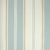 Papel de Parede Listras Azul e Bege - Coleção Classic Stripes - 10 metros | 889035 - Ciça Braga