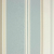 Detalhes do Papel de Parede Listras Azul e Bege - Coleção Classic Stripes - 10 metros | 889035 - Ciça Braga