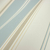 Mais detalhes do Papel de Parede Listras Azul e Bege - Coleção Classic Stripes - 10 metros | 889035 - Ciça Braga