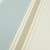 Zoom do Papel de Parede Listras Azul e Bege - Coleção Classic Stripes - 10 metros | 889035 - Ciça Braga