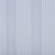 Papel de Parede Listras Finas Azul - Coleção Classic Stripes - 10 metros | 889046 - Ciça Braga