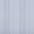 Papel de Parede Listras Finas Azul - Coleção Classic Stripes - 10 metros | 889046 - Ciça Braga
