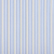 Papel de Parede Listras Azul e Bege - Coleção Classic Stripes - 10 metros | 889054 - Ciça Braga