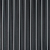 Papel de Parede Listras Preto e Tons de Cinza leve Brilho - Coleção Classic Stripes - 10 metros | 889056 - Ciça Braga