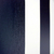 Detalhes do Papel de Parede Listrado Azul Escuro e Off-White - Coleção Classic Stripes - 10 metros | 889058 - Ciça Braga