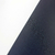 Zoom do Papel de Parede Listrado Azul Escuro e Off-White - Coleção Classic Stripes - 10 metros | 889058 - Ciça Braga