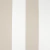 Papel de Parede Listrado Bege e Off-White - Coleção Classic Stripes - 10 metros | 889061 - Ciça Braga