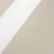 Mais detalhes do Papel de Parede Listrado Bege e Off-White - Coleção Classic Stripes - 10 metros | 889061 - Ciça Braga