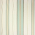 Papel de Parede Listras Verde Acinzentado e Bege leve Brilho - Coleção Classic Stripes - 10 metros | 889062 - Ciça Braga